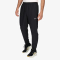 Nike Pantaloni de trening DF Challenger 