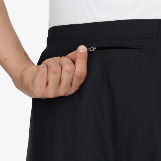Nike Pantaloni de trening DF Challenger 