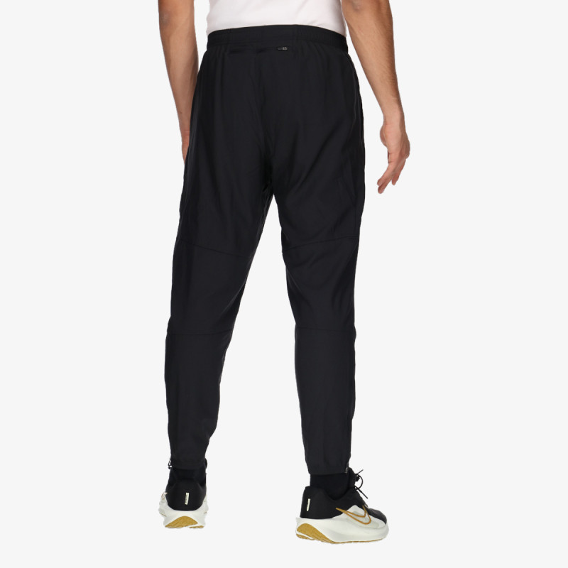 Nike Pantaloni de trening DF Challenger 