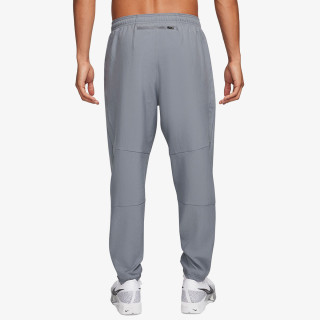 Nike Pantaloni de trening DF Challenger 