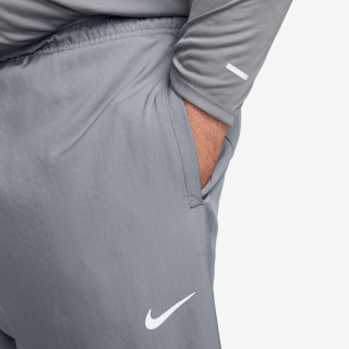 Nike Pantaloni de trening DF Challenger 