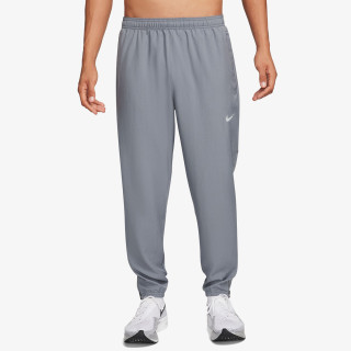 Nike Pantaloni de trening DF Challenger 
