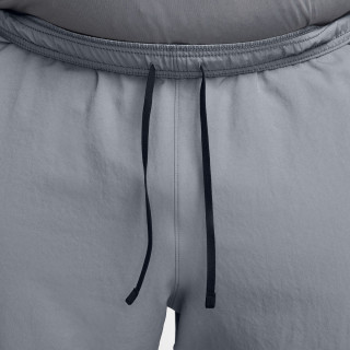 Nike Pantaloni de trening DF Challenger 