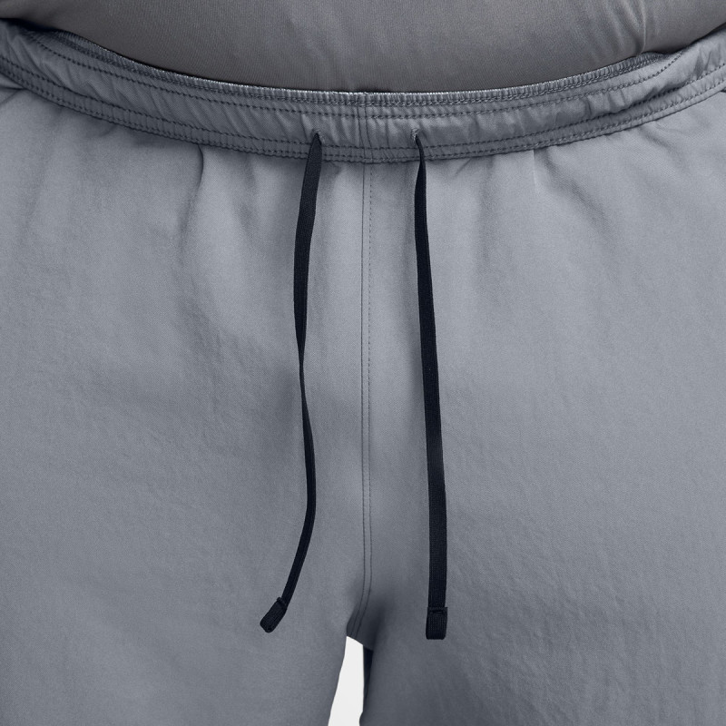 Nike Pantaloni de trening DF Challenger 
