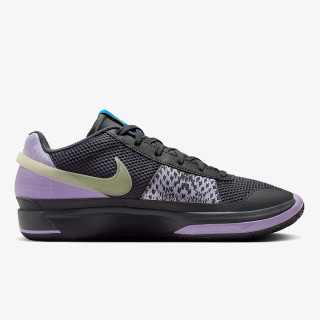 Nike Pantofi Sport JA 1 DN 
