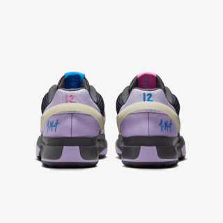 Nike Pantofi Sport JA 1 DN 