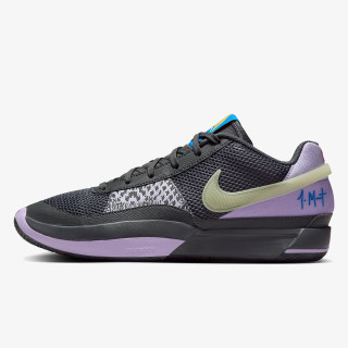Nike Pantofi Sport JA 1 DN 
