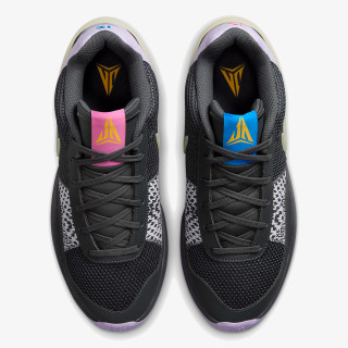 Nike Pantofi Sport JA 1 DN 