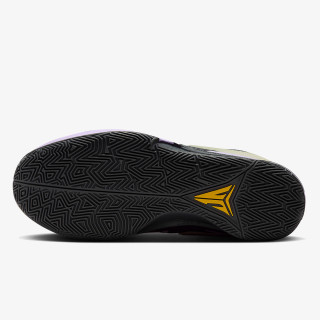 Nike Pantofi Sport JA 1 DN 