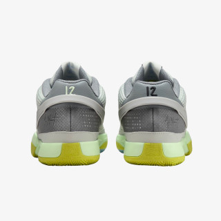 Nike Pantofi Sport Ja 1 