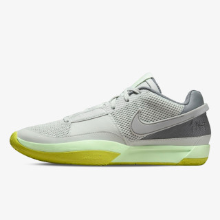 Nike Pantofi Sport Ja 1 