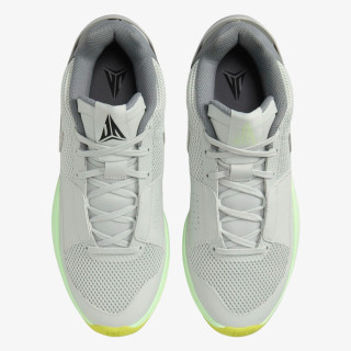 Nike Pantofi Sport Ja 1 