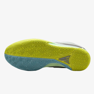 Nike Pantofi Sport Ja 1 