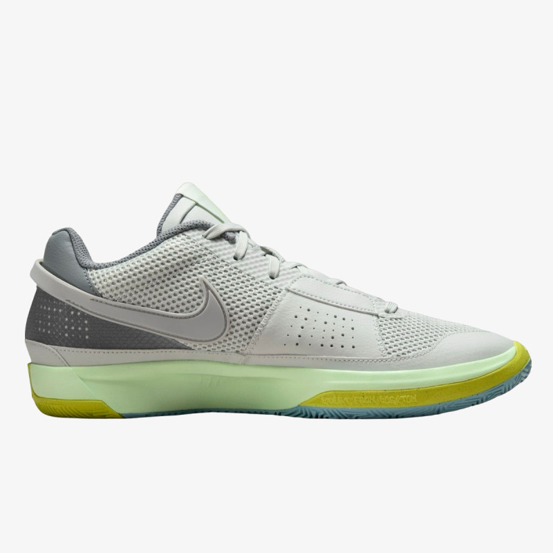Nike Pantofi Sport Ja 1 
