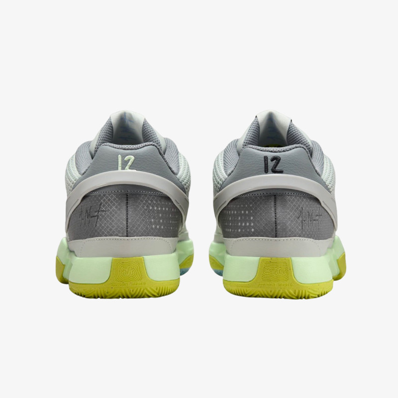 Nike Pantofi Sport Ja 1 