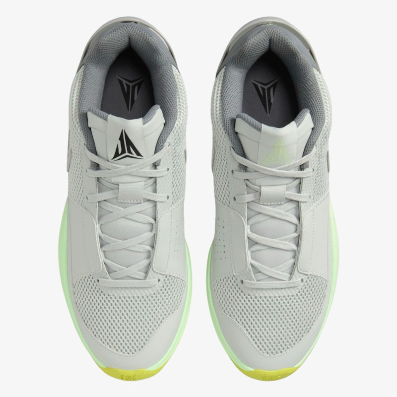 Nike Pantofi Sport Ja 1 