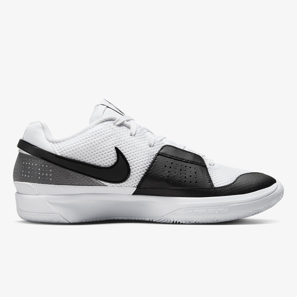 Nike Pantofi Sport Ja 1 