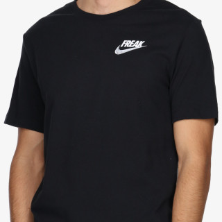 Nike Tricou Giannis<br /> Dri-FIT 