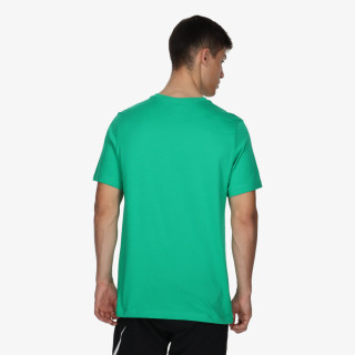 Nike Tricou M NKCT DF TEE HRTG SP24 