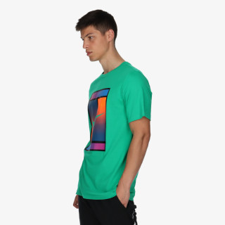 Nike Tricou M NKCT DF TEE HRTG SP24 