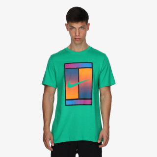 Nike Tricou M NKCT DF TEE HRTG SP24 