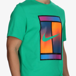 Nike Tricou M NKCT DF TEE HRTG SP24 