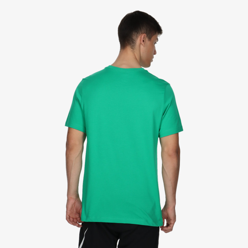 Nike Tricou M NKCT DF TEE HRTG SP24 