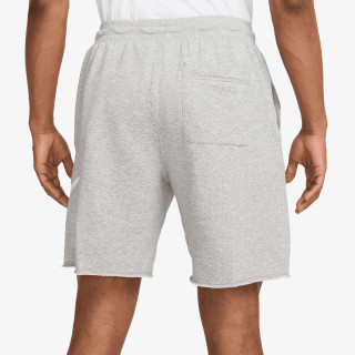 Nike Pantaloni scurti Club Alumni 