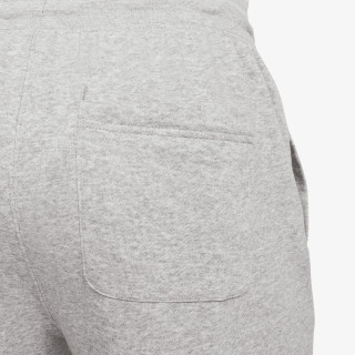 Nike Pantaloni scurti Club Alumni 