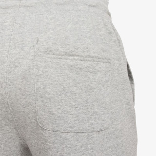Nike Pantaloni scurti Club Alumni 