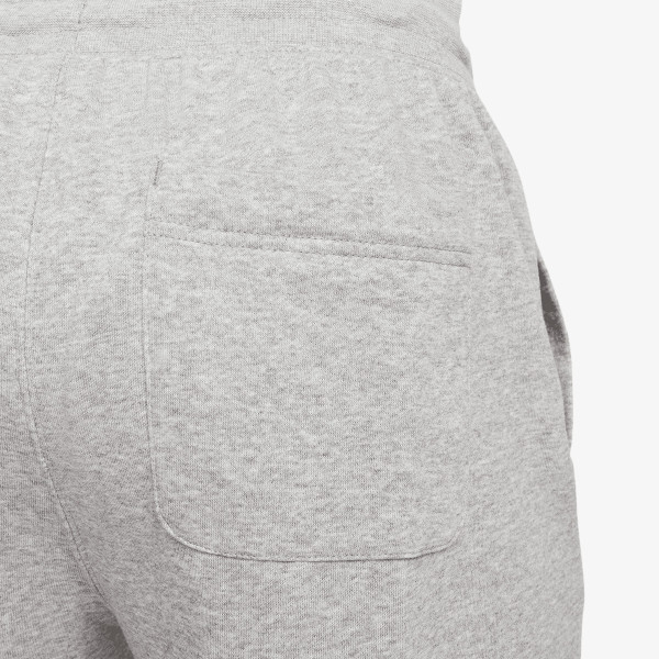 Nike Pantaloni scurti Club Alumni 