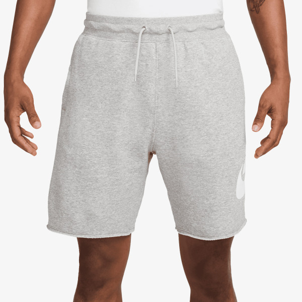 Nike Pantaloni scurti Club Alumni 