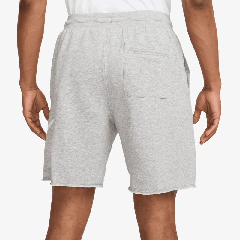 Nike Pantaloni scurti Club Alumni 