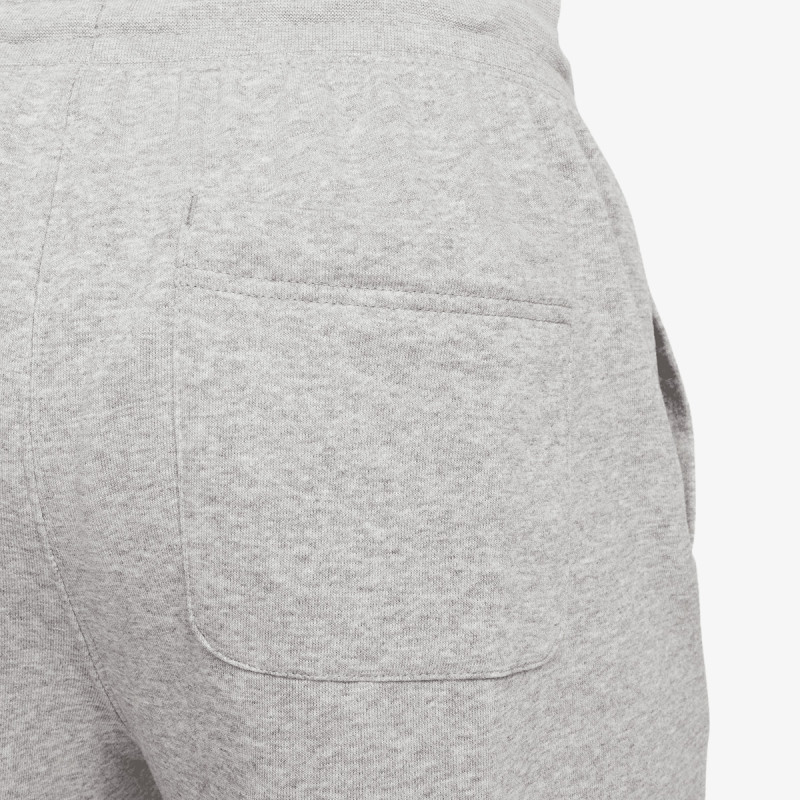 Nike Pantaloni scurti Club Alumni 