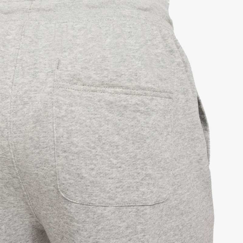 Nike Pantaloni scurti Club Alumni 