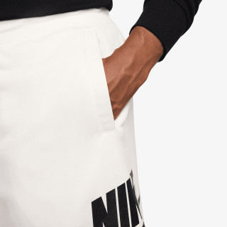 Nike Pantaloni scurti Club Alumni 
