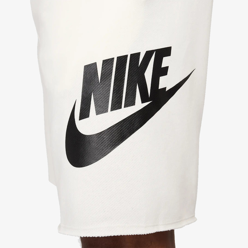 Nike Pantaloni scurti Club Alumni 