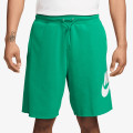 Nike Pantaloni scurti Club Alumni 