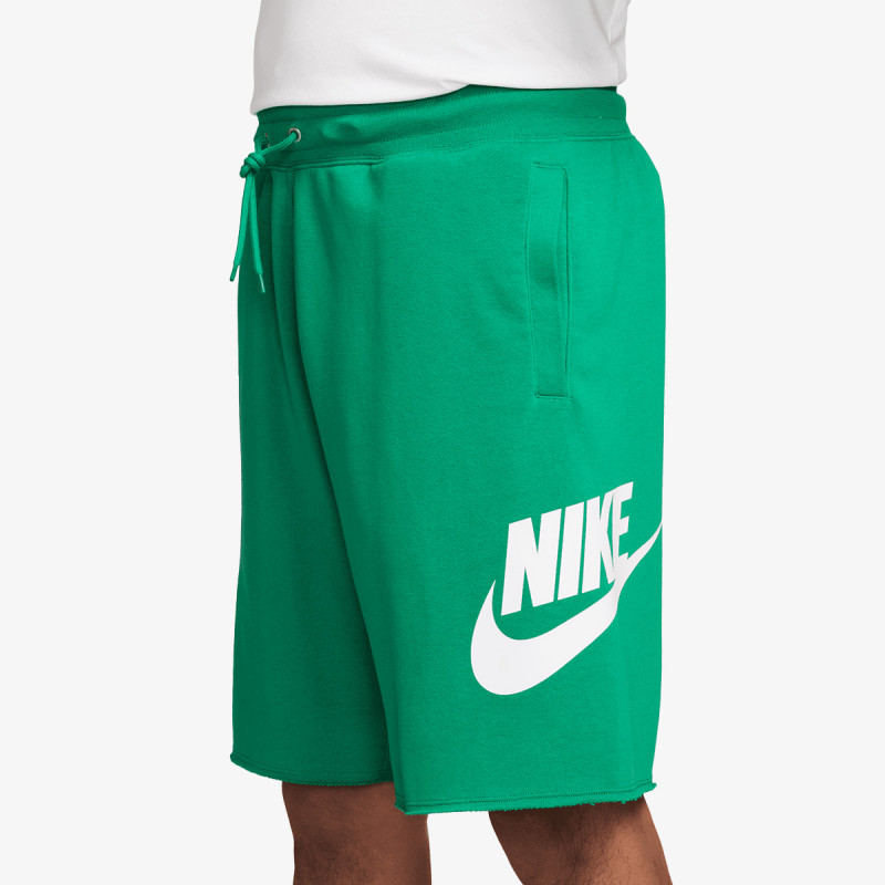 Nike Pantaloni scurti Club Alumni 