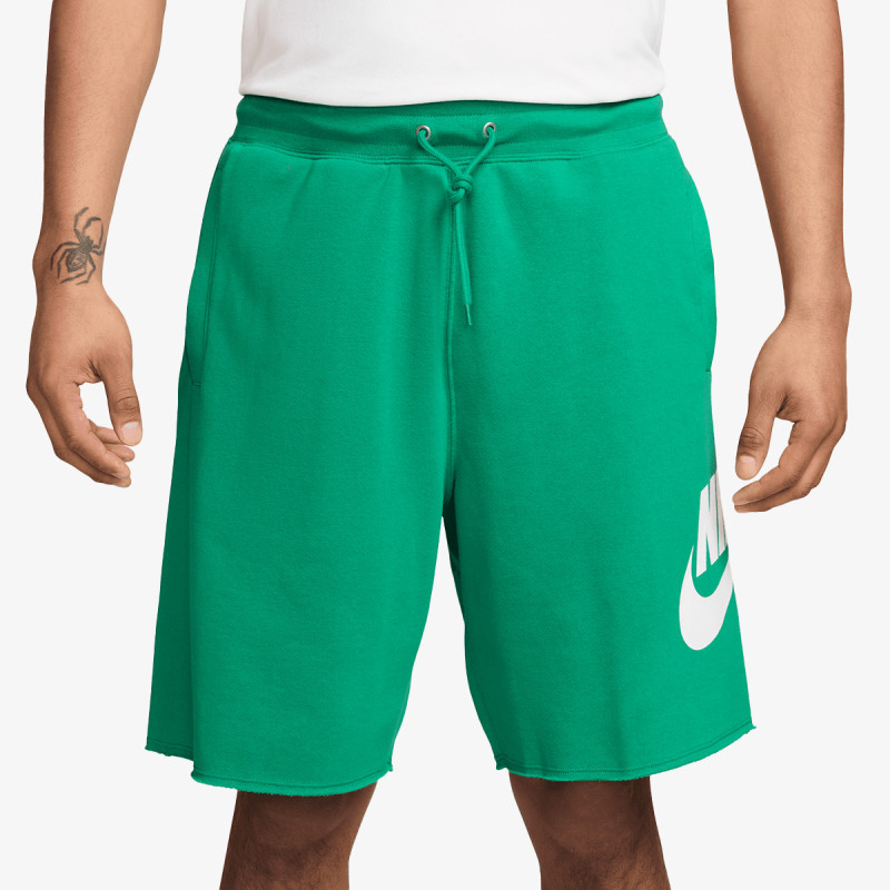 Nike Pantaloni scurti Club Alumni 