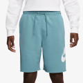 Nike Pantaloni scurti Club Alumni 