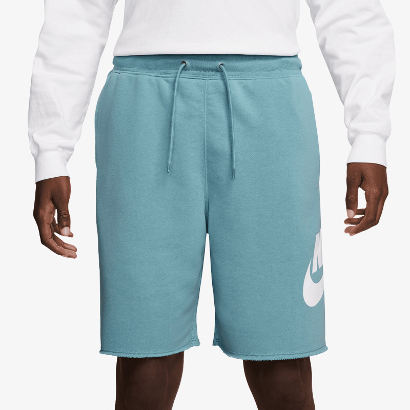 Nike Pantaloni scurti Club Alumni 