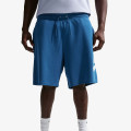Nike Pantaloni scurti M NK CLUB ALUMNI FT SHORT 