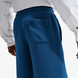 Nike Pantaloni scurti M NK CLUB ALUMNI FT SHORT 