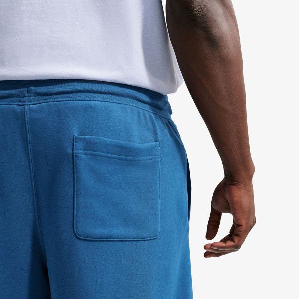 Nike Pantaloni scurti M NK CLUB ALUMNI FT SHORT 