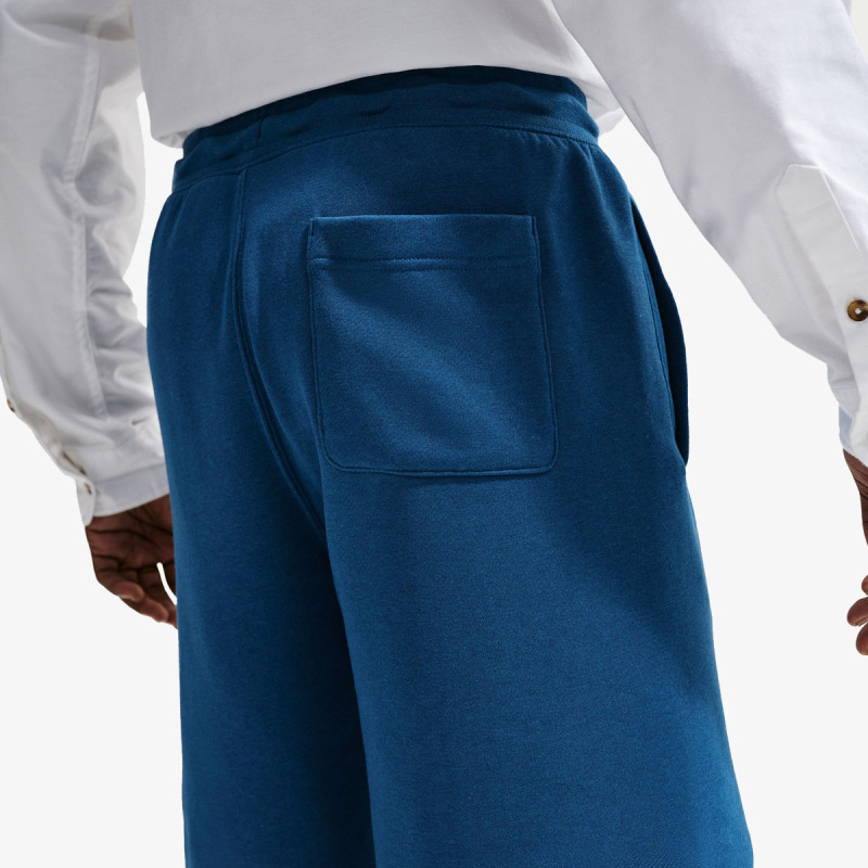 Nike Pantaloni scurti M NK CLUB ALUMNI FT SHORT 