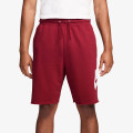 Nike Pantaloni scurti M NK CLUB ALUMNI FT SHORT 