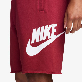 Nike Pantaloni scurti M NK CLUB ALUMNI FT SHORT 