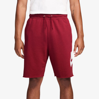 Nike Pantaloni scurti M NK CLUB ALUMNI FT SHORT 