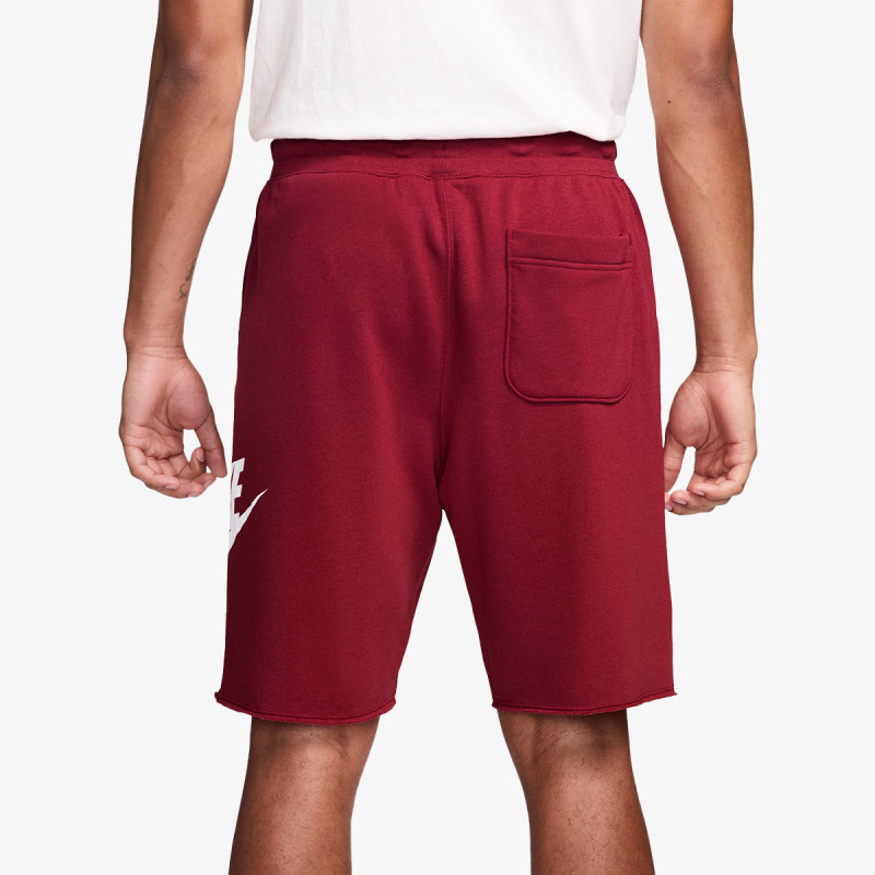 Nike Pantaloni scurti M NK CLUB ALUMNI FT SHORT 